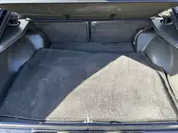 1987 Ford Capri 2.8 Injection Special - For Sale 