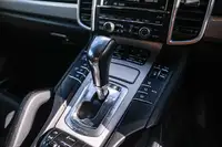 2013 Porsche Cayenne GTS-Sold