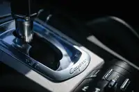 2013 Porsche Cayenne GTS-Sold