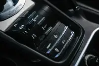 2013 Porsche Cayenne GTS-Sold