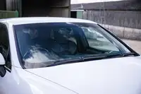 2013 Porsche Cayenne GTS-Sold