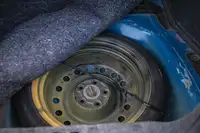 1999 Subaru Impreza WRX Type RA 555 - For Sale 