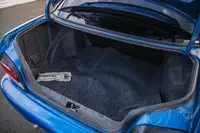 1999 Subaru Impreza WRX Type RA 555 - For Sale 