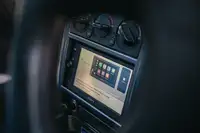 1999 Subaru Impreza WRX Type RA 555 - For Sale 