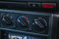 1999 Subaru Impreza WRX Type RA 555 - For Sale 