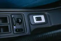 1999 Subaru Impreza WRX Type RA 555 - For Sale 