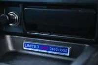 1999 Subaru Impreza WRX Type RA 555 - For Sale 