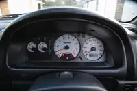 1999 Subaru Impreza WRX Type RA 555 - For Sale 