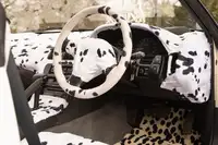 1991 Mitsuoka Le-Seyde -  “as seen on tv”-Sold