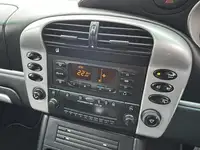 2001 Porsche 911 (996) Turbo-For Sale