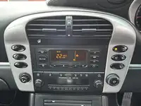 2001 Porsche 911 (996) Turbo-For Sale