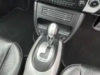 2001 Porsche 911 (996) Turbo-For Sale