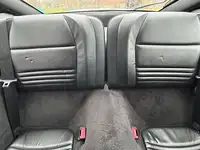 2001 Porsche 911 (996) Turbo-For Sale