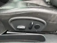 2001 Porsche 911 (996) Turbo-For Sale