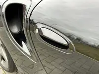 2001 Porsche 911 (996) Turbo-For Sale