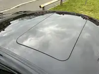 2001 Porsche 911 (996) Turbo-For Sale