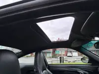 2001 Porsche 911 (996) Turbo-For Sale