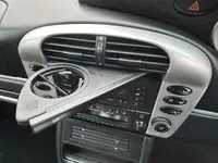 2001 Porsche 911 (996) Turbo-For Sale