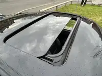 2001 Porsche 911 (996) Turbo-For Sale