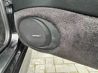 2001 Porsche 911 (996) Turbo-For Sale