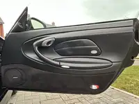 2001 Porsche 911 (996) Turbo-For Sale