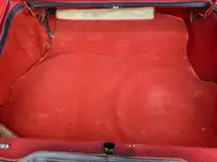 1988 Alfa Romeo 2.0 Spider Quadrifoglio Verde-For Sale