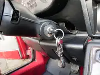 1988 Alfa Romeo 2.0 Spider Quadrifoglio Verde-For Sale