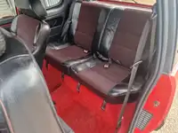 1990 Peugeot 205 GTi 1.6 (Phase 2)-Sold