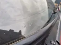 1990 Peugeot 205 GTi 1.6 (Phase 2)-Sold