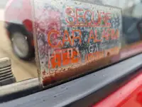 1990 Peugeot 205 GTi 1.6 (Phase 2)-Sold