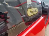 1990 Peugeot 205 GTi 1.6 (Phase 2)-Sold