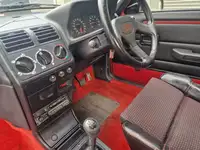 1990 Peugeot 205 GTi 1.6 (Phase 2)-Sold