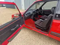 1990 Peugeot 205 GTi 1.6 (Phase 2)-Sold
