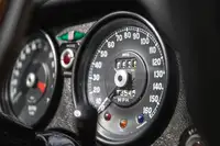 1971 Jaguar E-Type Series 3 V12 Roadster (Manual)-Sold