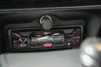 1971 Jaguar E-Type Series 3 V12 Roadster (Manual)-Sold