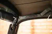 1971 Jaguar E-Type Series 3 V12 Roadster (Manual)-Sold