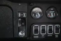 1971 Jaguar E-Type Series 3 V12 Roadster (Manual)-Sold