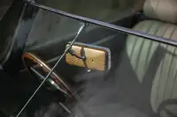 1971 Jaguar E-Type Series 3 V12 Roadster (Manual)-Sold