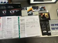 2002 Mercedes-Benz SL55 AMG (R230) 29,000 miles-For Sale