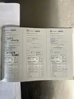 2002 Mercedes-Benz SL55 AMG (R230) 29,000 miles-For Sale