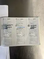 2002 Mercedes-Benz SL55 AMG (R230) 29,000 miles-For Sale