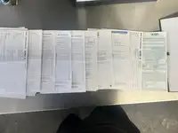 2002 Mercedes-Benz SL55 AMG (R230) 29,000 miles-For Sale