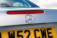 2002 Mercedes-Benz SL55 AMG (R230) 29,000 miles-For Sale