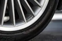 2002 Mercedes-Benz SL55 AMG (R230) 29,000 miles-For Sale