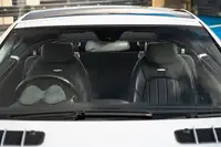 2002 Mercedes-Benz SL55 AMG (R230) 29,000 miles-For Sale