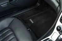 2002 Mercedes-Benz SL55 AMG (R230) 29,000 miles-For Sale