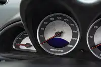 2002 Mercedes-Benz SL55 AMG (R230) 29,000 miles-For Sale