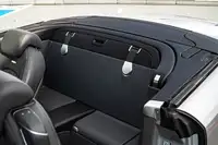 2002 Mercedes-Benz SL55 AMG (R230) 29,000 miles-For Sale