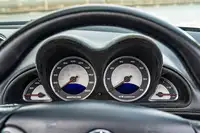 2002 Mercedes-Benz SL55 AMG (R230) 29,000 miles-For Sale