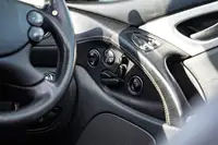 2002 Mercedes-Benz SL55 AMG (R230) 29,000 miles-For Sale